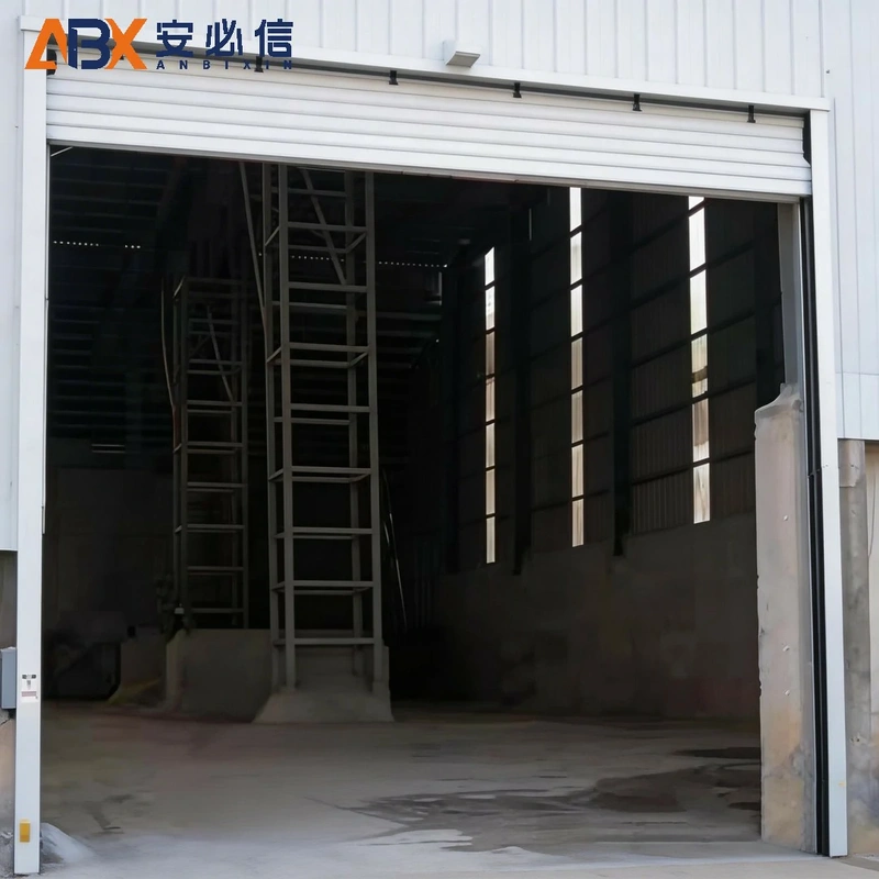 固原上叠门